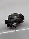 MTD-446282-1