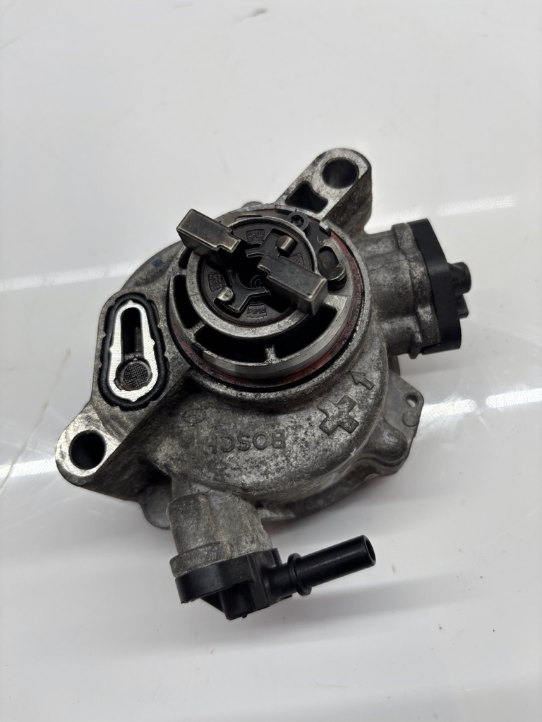 MTD-446282-2