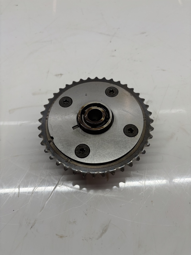 MTD-446342-1