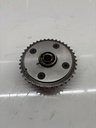 MTD-446342-1