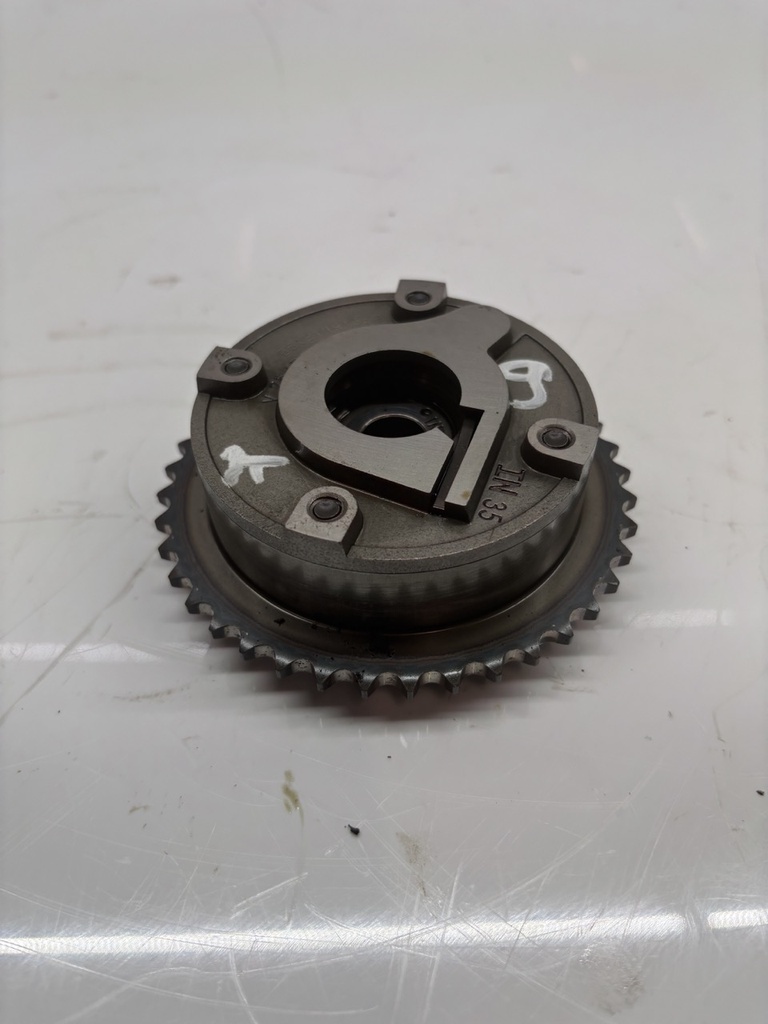 MTD-446342-2