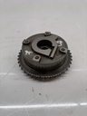 MTD-446342-2