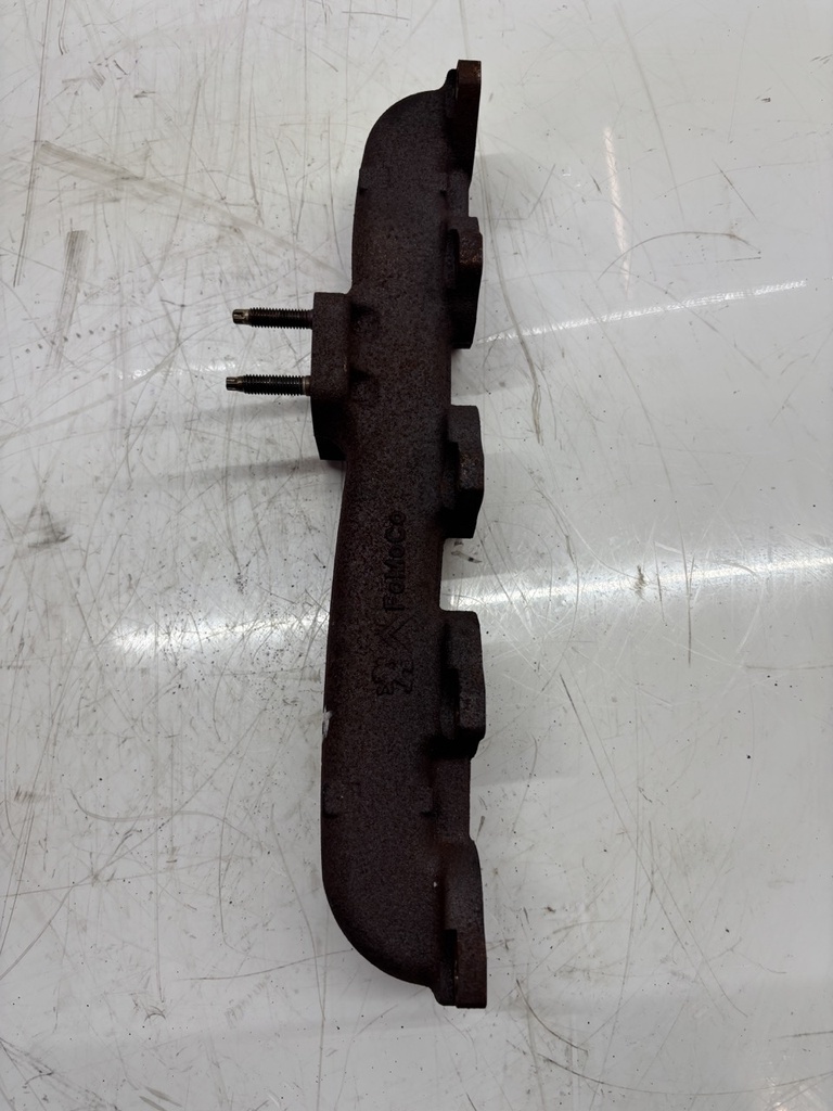MTD-446293-1