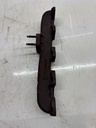 MTD-446293-1