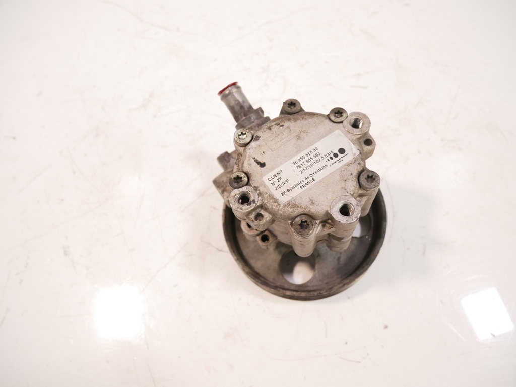 MTD-446428-1