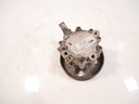 MTD-446428-1