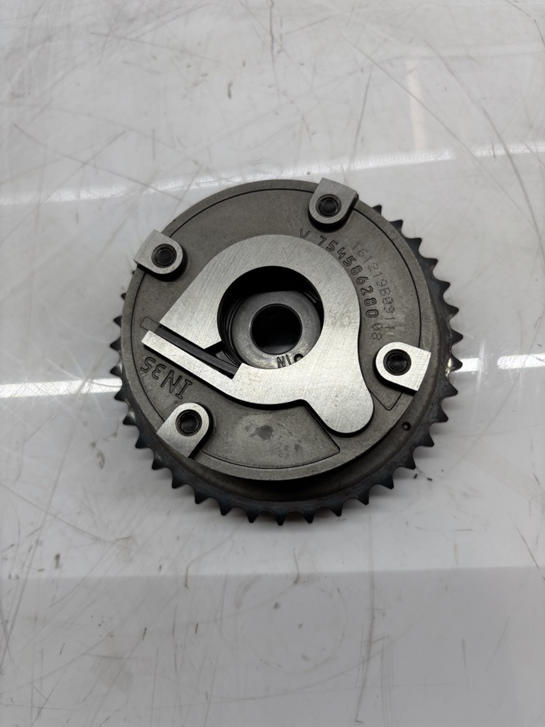 MTD-446419-1