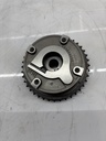 MTD-446419-1