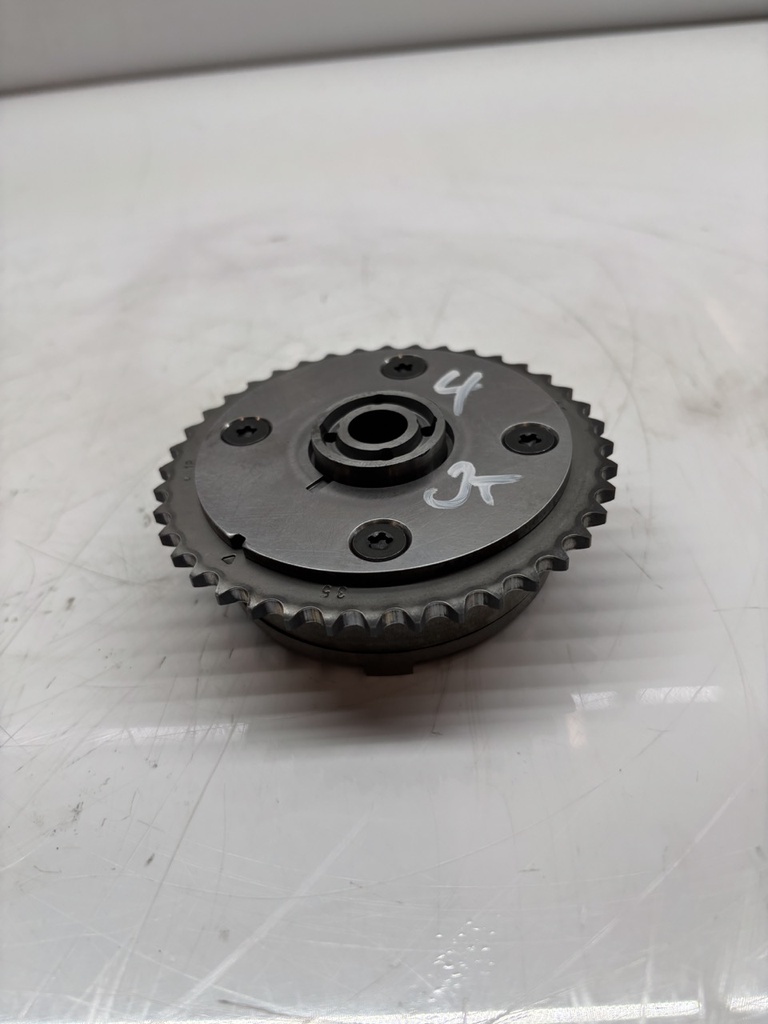 MTD-446419-2