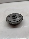 MTD-446419-2