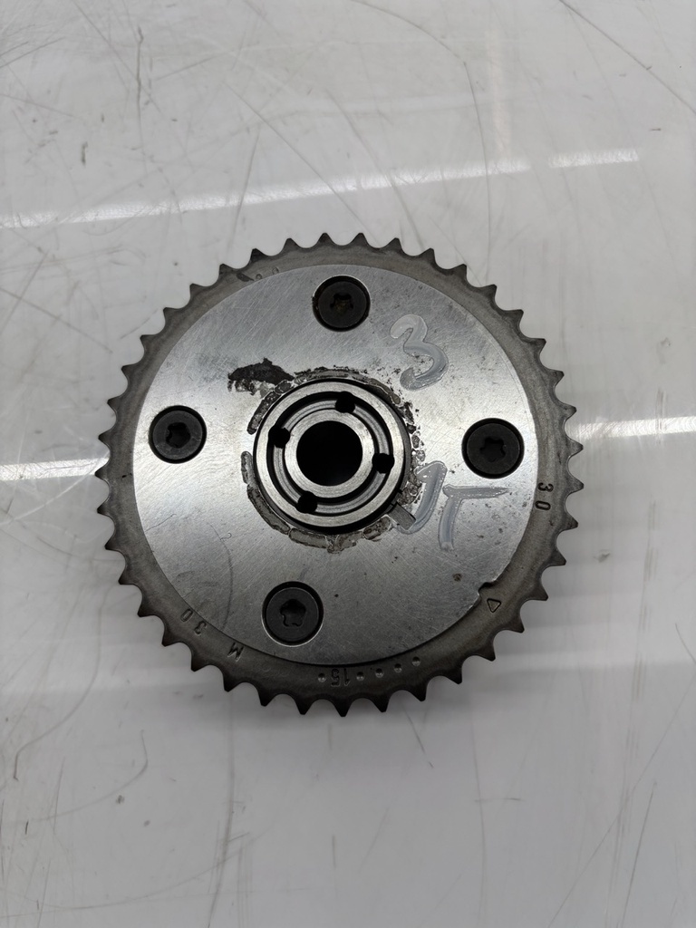 MTD-446422-1