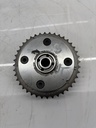 MTD-446422-1