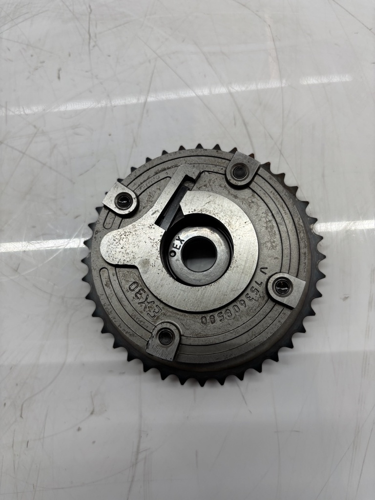 MTD-446422-2