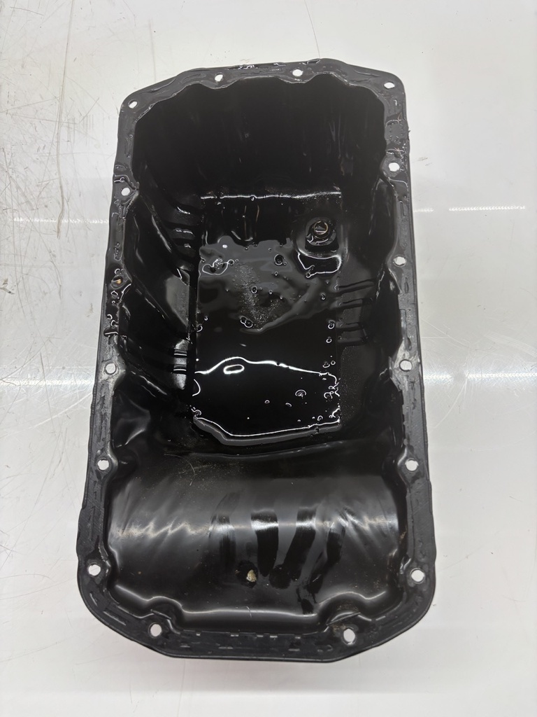 MTD-446343-1