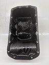 MTD-446343-1