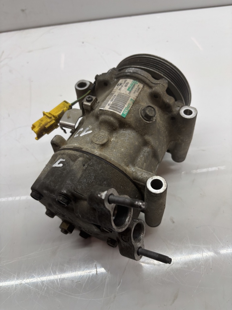 MTD-446344-1