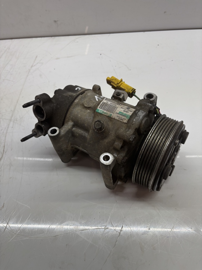 MTD-446344-2