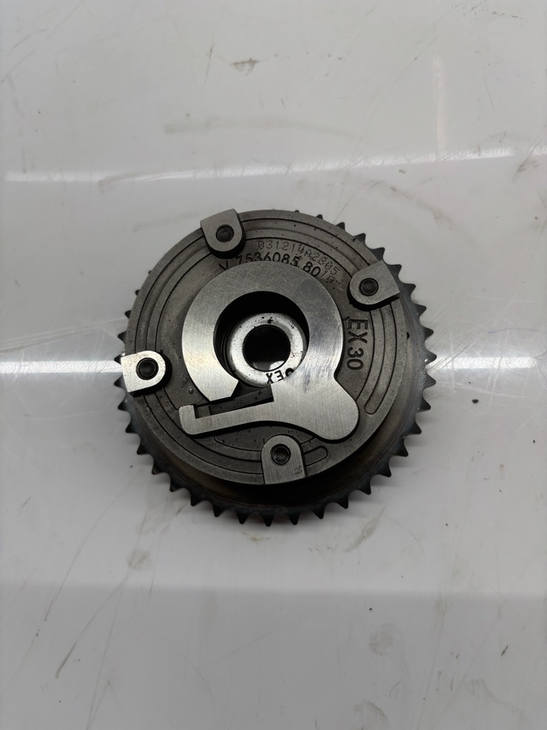 MTD-446353-1