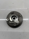 MTD-446353-1