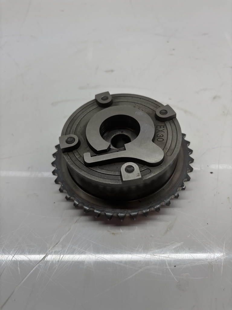 MTD-446353-2