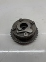 MTD-446353-2