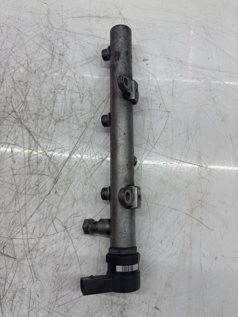MTD-447978-1