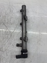 MTD-447978-1