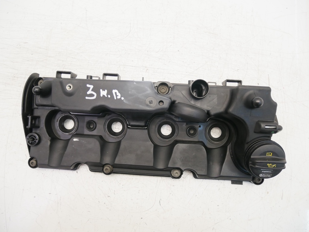 MTD-447996-1