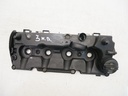MTD-447996-1