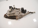 MTD-448067-1