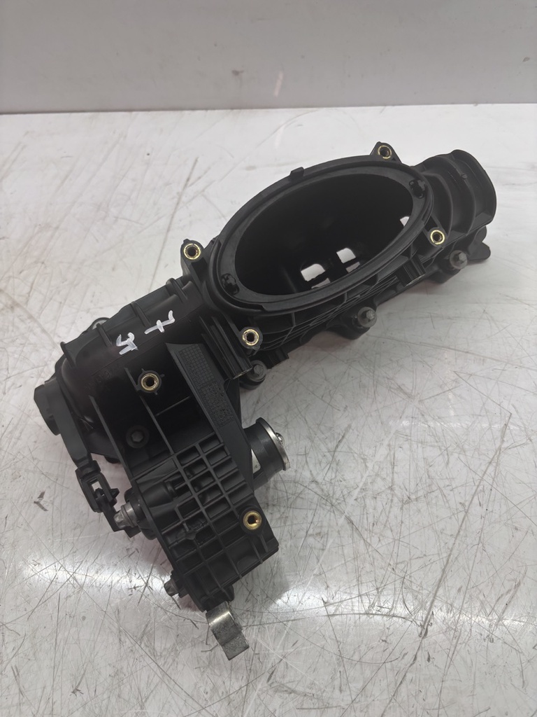 MTD-448090-1