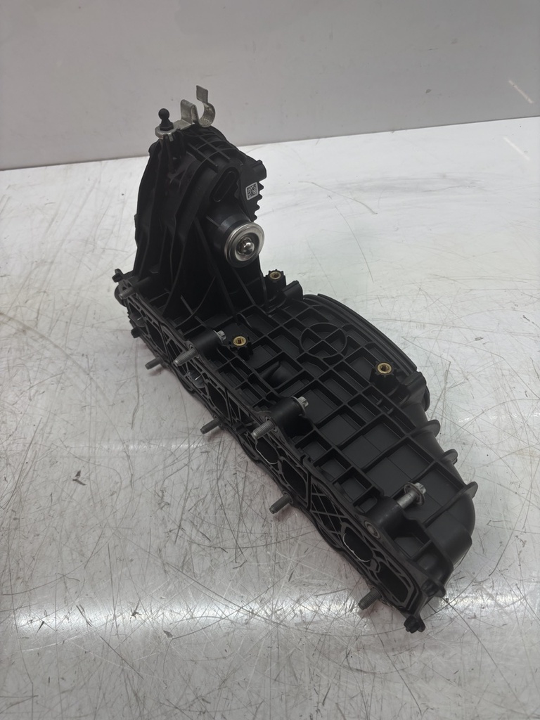 MTD-448090-2