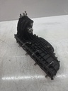 MTD-448090-2