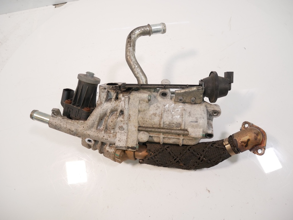 MTD-448074-1