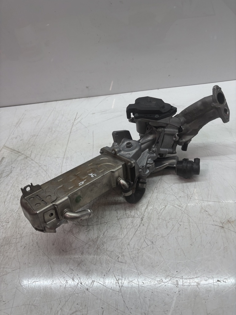 MTD-448088-2