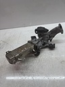 MTD-448088-2