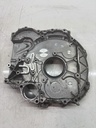 MTD-448092-1