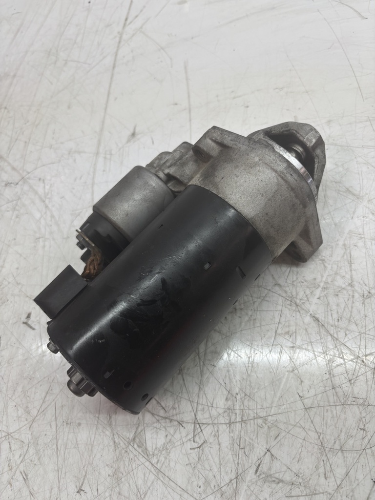 MTD-448098-1