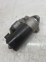 MTD-448098-1