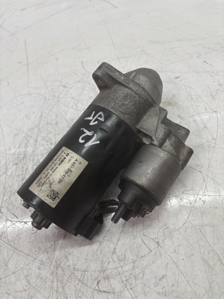 MTD-448098-2