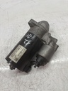 MTD-448098-2