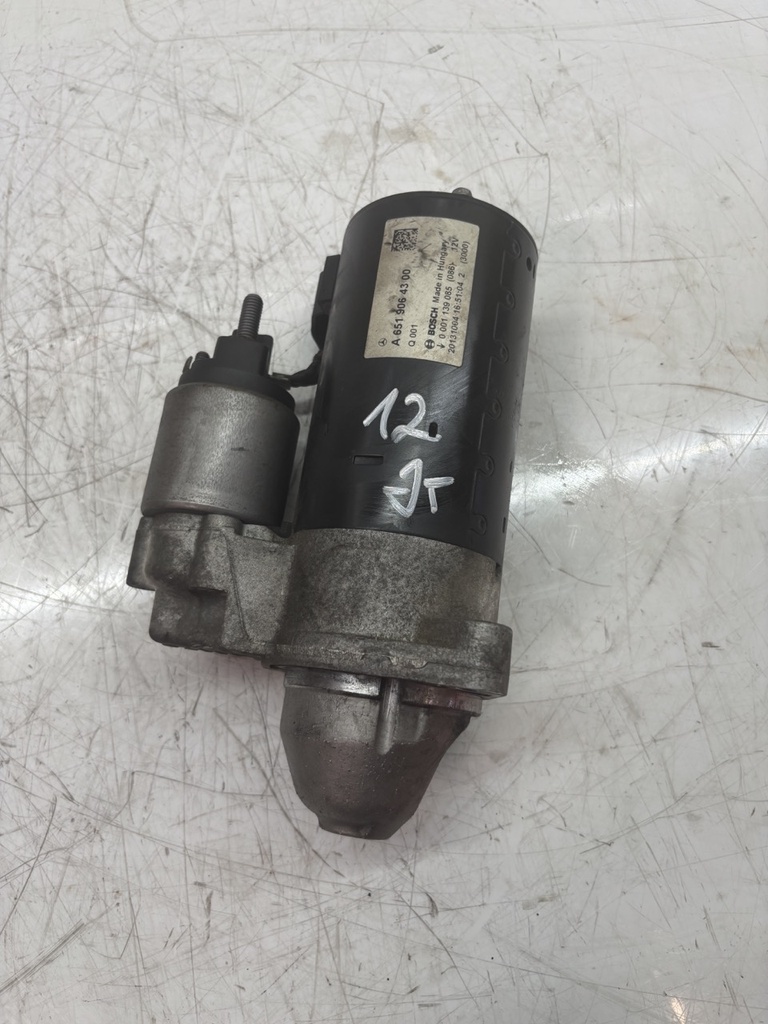 MTD-448098-3