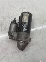 MTD-448098-3
