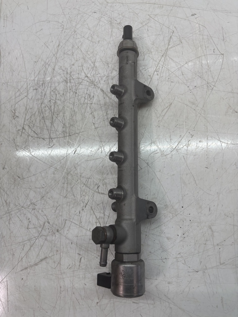 MTD-448102-1