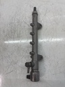MTD-448102-1