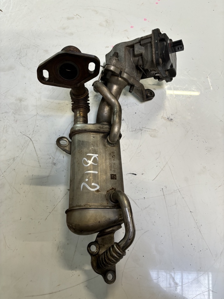 MTD-448132-1