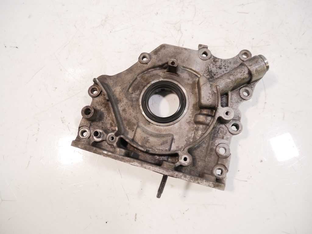 MTD-446431-1