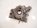 MTD-446431-1