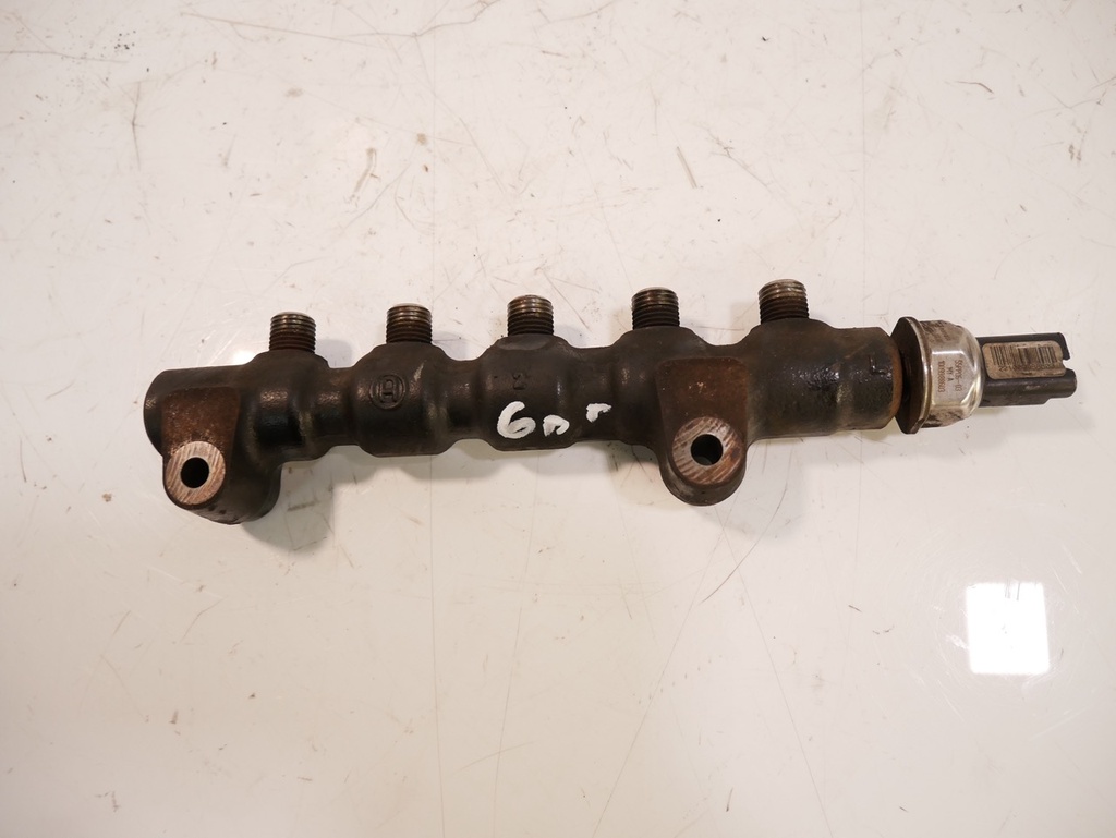 MTD-446432-1