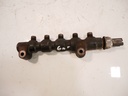 MTD-446432-1